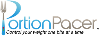 Portion Pacer™